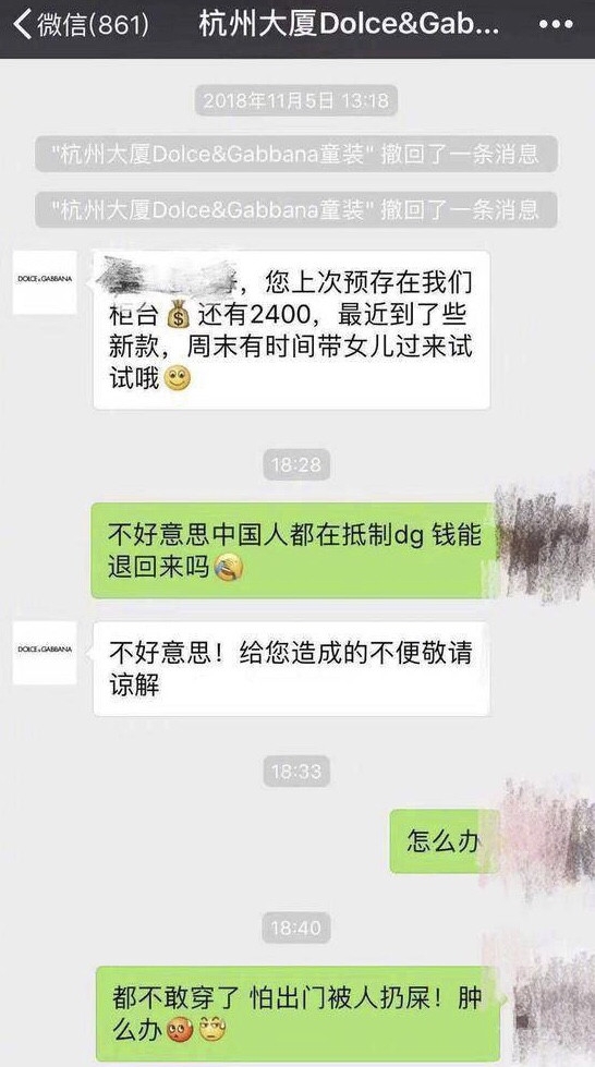 太阳成集团官网