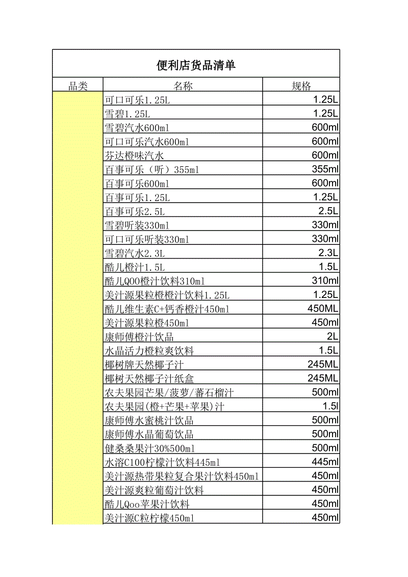 太阳成集团