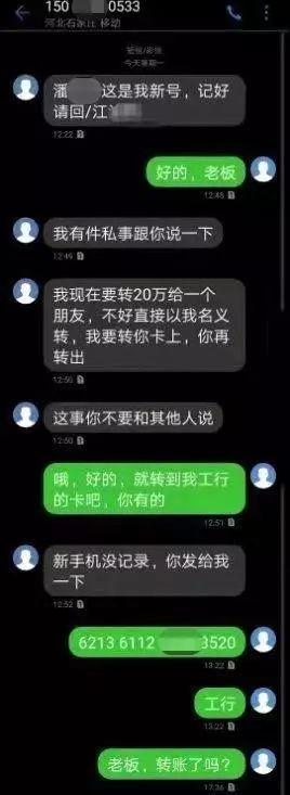 太阳成集团官网