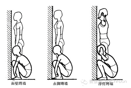 太阳成集团tyc33455cc