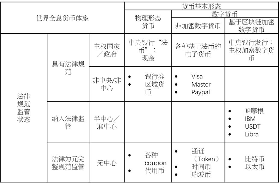 太阳成集团tyc33455cc