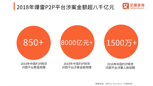 太阳成集团官网