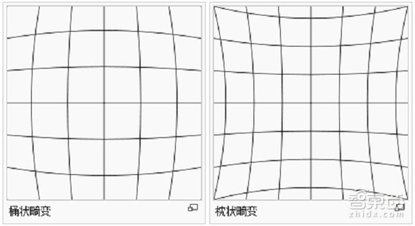 太阳成集团官网