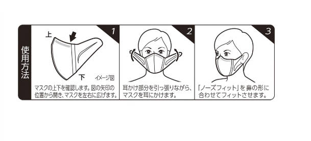 太阳成集团