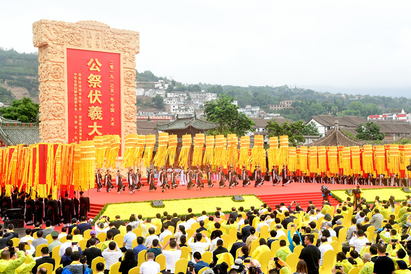 太阳成集团官网